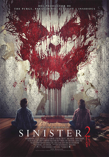 sinister-2