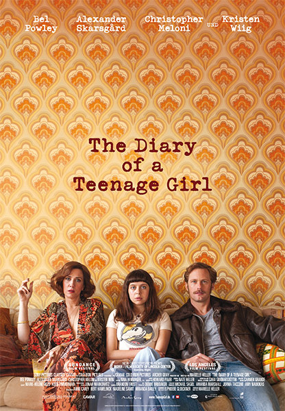 the-diary-of-a-teenage-girl