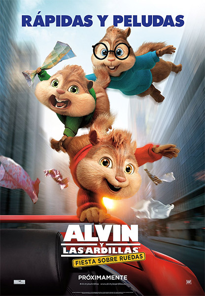 alvin-y-las-ardillas-fiesta-sobre-ruedas