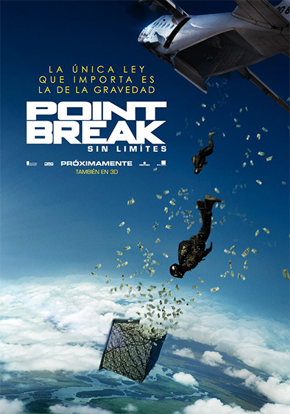 point-break-sin-limites