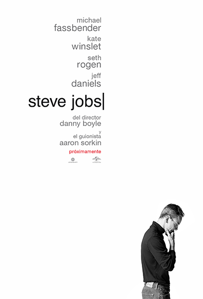 steve-jobs