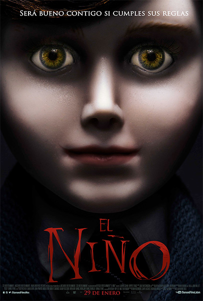 el-nino