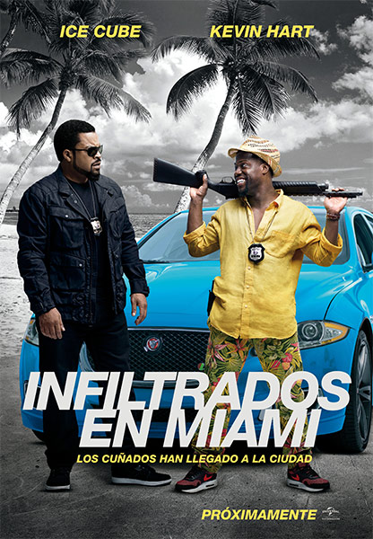 infiltrados-en-miami