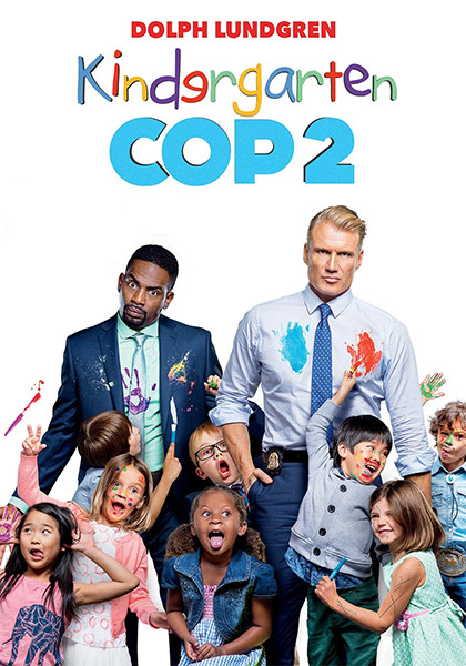 kindergarten-cop-2