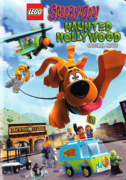 lego-scooby-doo-haunted-hollywood