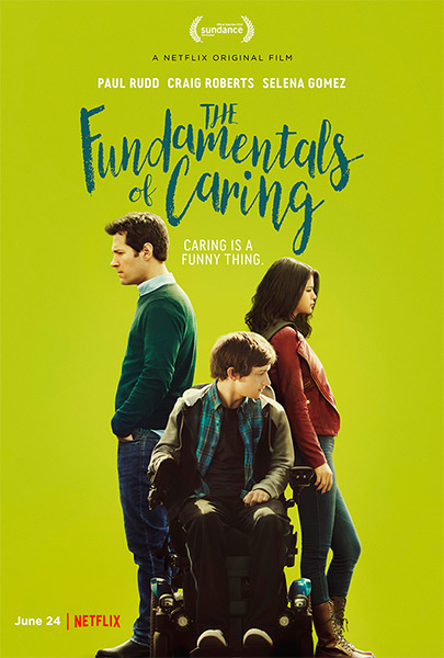 the-fundamentals-of-caring