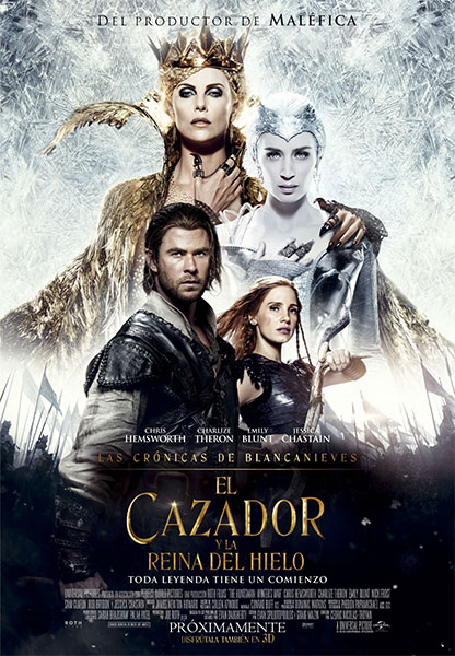 las-cronicas-de-blancanieves-el-cazador-y-la-reina-del-hielo