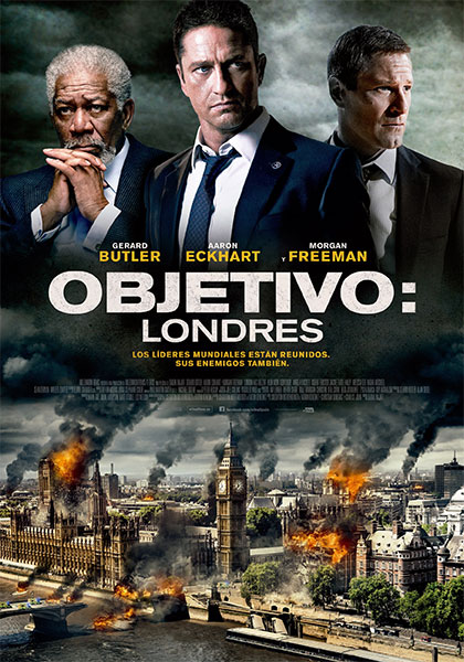 objetivo-londres