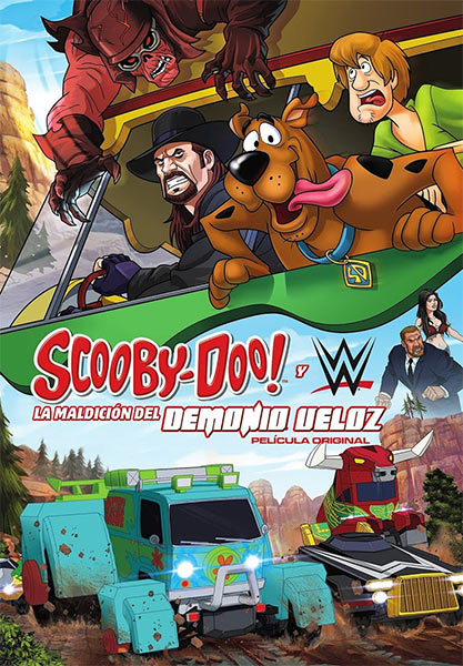 scooby-doo-y-wwe-la-maldicion-del-demonio-veloz