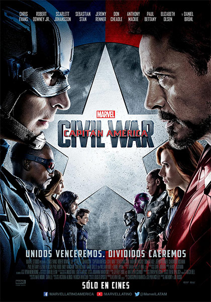 capitan-america-civil-war