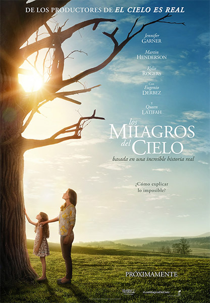 los-milagros-del-cielo