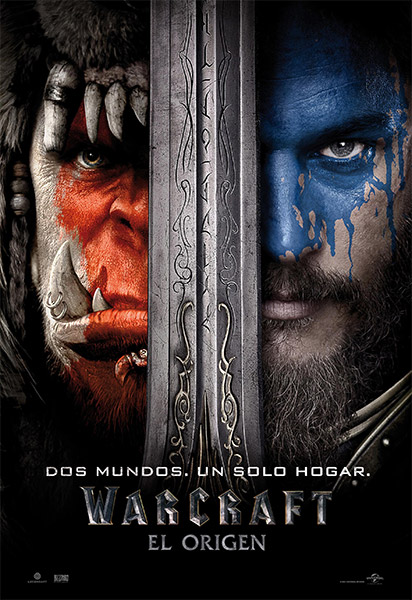 warcraft-el-origen