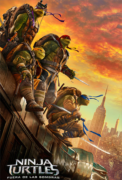 ninja-turtles-fuera-de-las-sombras