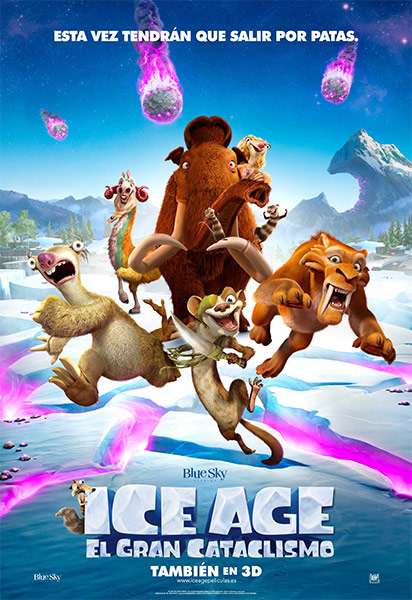 ice-age-el-gran-cataclismo