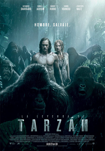 la-leyenda-de-tarzan