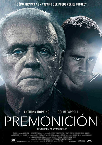 premonicion