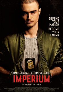 Imperium (2016)