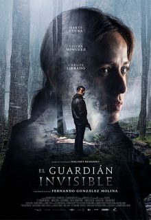 El guardián invisible (2017)