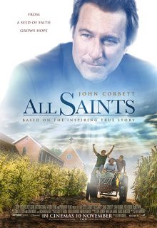 All Saints (2017)