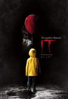 It (2017)