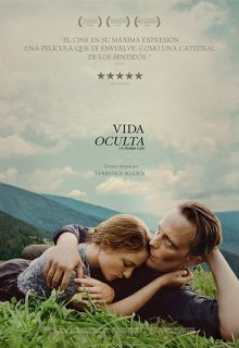 Vida oculta (2019)