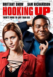 Hooking Up (2020)