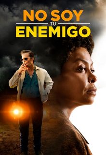 No soy tu enemigo (2019)